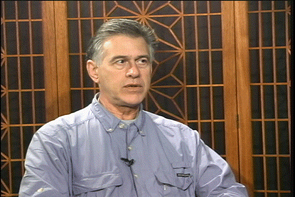 نوروز - 5 فروردین***انتقال سفارت به قدس، خوش&zwnj;رقصی ترامپ برای حامیان اسرائیل در کنگره آمریکا/  آماده