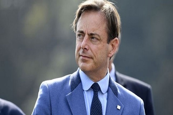 مخالفت راستگرایان بلژیک با حجاب دانش&zwnj;آموزان