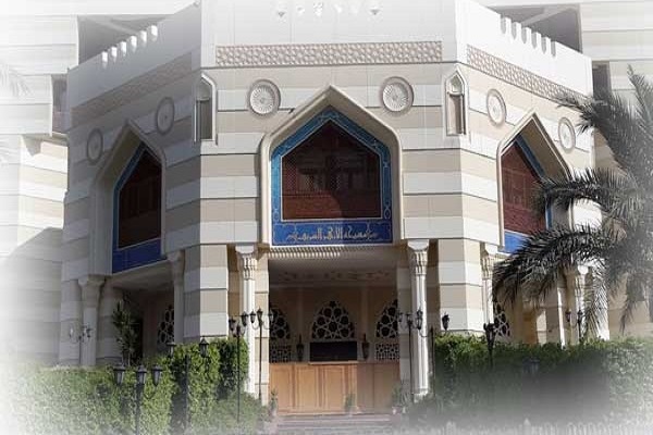 مسابقه بینالمللی مقاله نویسی حقوق زنان در قرآن مسابقه بینالمللی مقاله نویسی حقوق زنان در قرآن