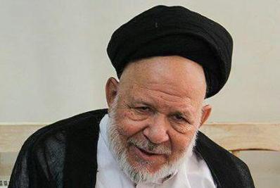 ناگفتههایی از همکاری بسیج و مساجد/ حجرهای که پایگاه بسیج شد ناگفتههایی از همکاری بسیج و مساجد/ حجرهای که پایگاه بسیج شد