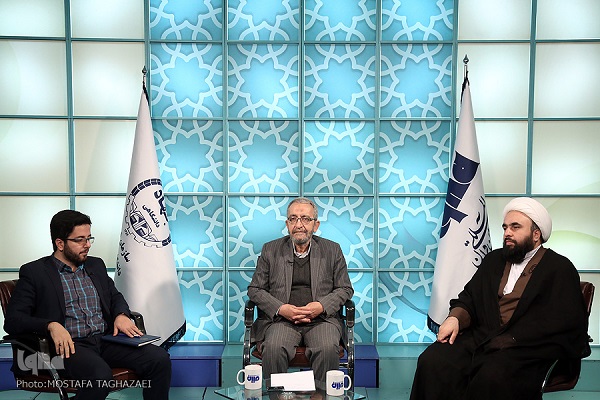 نقش مسجد در کاهش آسیب&zwnj;های اجتماعی