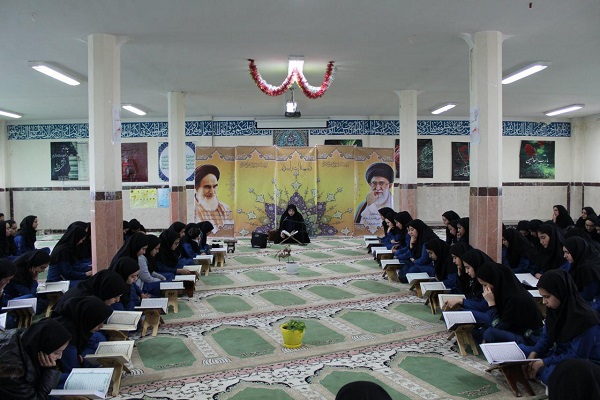  مؤسسه سرای ذکر اردبیل