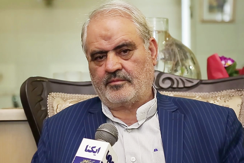 محد ثابتی قاری و مدرس قرآن محد ثابتی قاری و مدرس قرآن