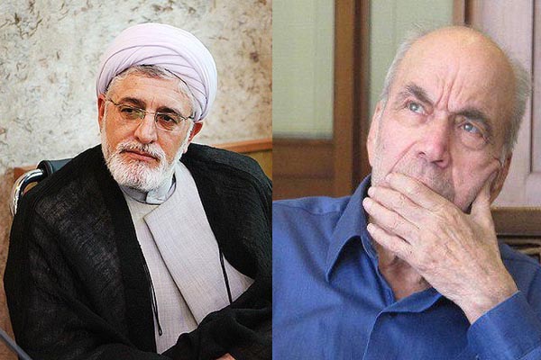 علوم انسانی اسلامی؛ ادعا یا واقعیت علوم انسانی اسلامی؛ ادعا یا واقعیت