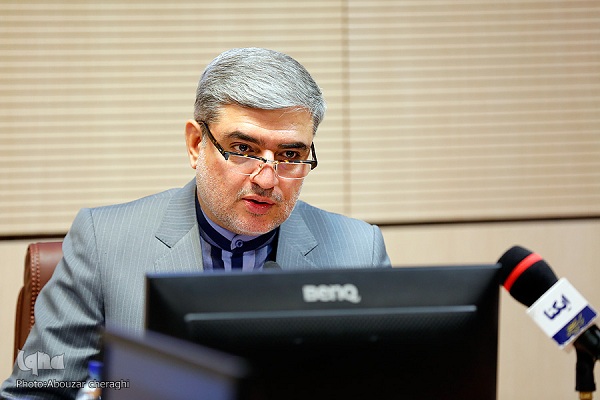 ویژگی&zwnj;های مسابقات دارالقرآن امام علی(ع) / انتقاد از شبکه قرآن