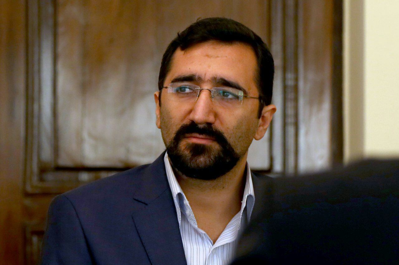 ترویج کالا و خدمات دانش بنیان ایرانی با برگزاری نشست تخصصی استارت آپ ویکند