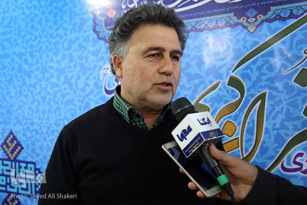 اهمیت به حفظ قرآن کریم، ویژگی پررنگ مسابقات امام علی(ع)