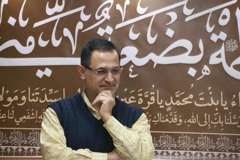 بهره&zwnj;گیری از شبکه&zwnj;های اجتماعی برای آموزش قرآن فرصت است نه تهدید