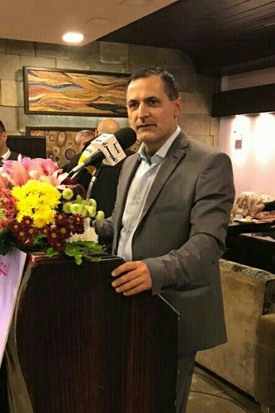 بهره&zwnj;گیری از شبکه&zwnj;های اجتماعی برای آموزش قرآن فرصت است نه تهدید