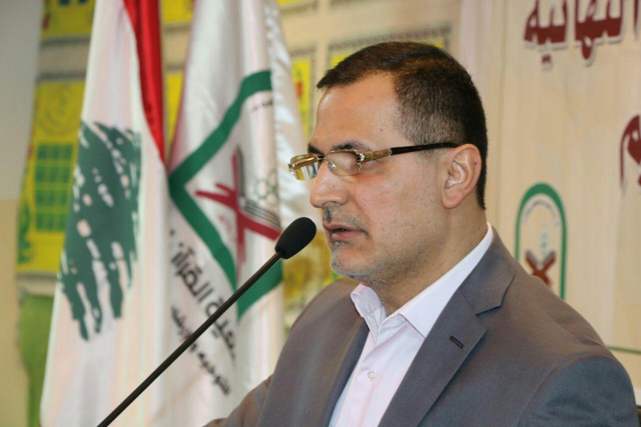 بهره&zwnj;گیری از شبکه&zwnj;های اجتماعی برای آموزش قرآن فرصت است نه تهدید