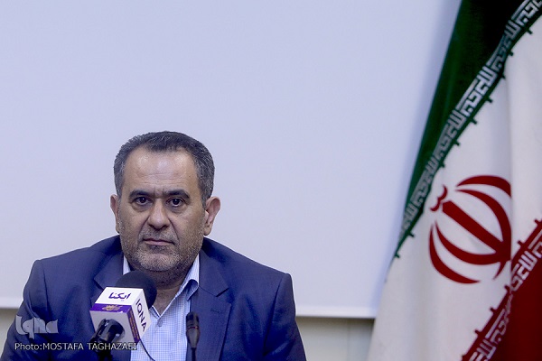 نقش محوری ایران در مسابقات قرآن فیلیپین/ ترجمه صفارزاده؛ هدیه برترین&zwnj;ها