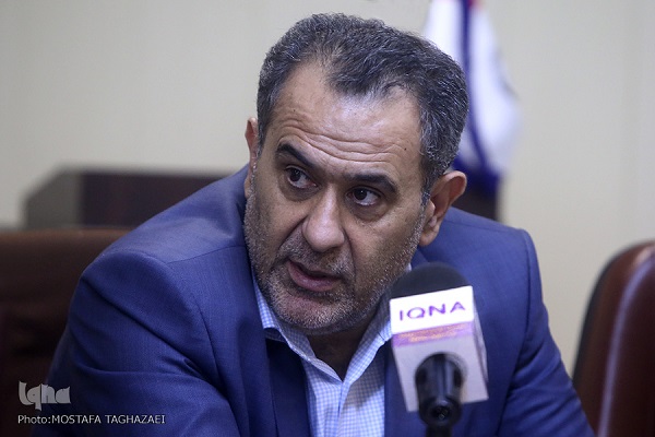 نقش محوری ایران در مسابقات قرآن فیلیپین/ ترجمه صفارزاده؛ هدیه برترین&zwnj;ها