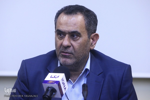 آماده/یکشنبه/نقش محوری ایران در مسابقات قرآن فیلیپین/ ترجمه صفارزاده؛ هدیه برترین&zwnj;ها