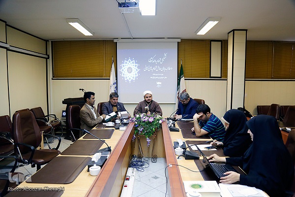 تشکیل اتحادیه مستقل کشوری بدون مانعتراشی دستگاهها/ چرایی ثبت نشدن اتحادیههای استانی تشکیل اتحادیه مستقل کشوری بدون مانعتراشی دستگاهها/ چرایی ثبت نشدن اتحادیههای استانی