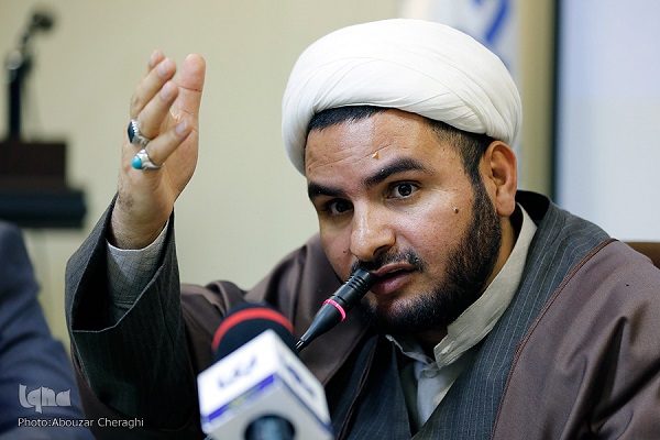 تشکیل اتحادیه مستقل کشوری بدون مانعتراشی دستگاهها/ چرایی ثبت نشدن اتحادیههای استانی تشکیل اتحادیه مستقل کشوری بدون مانعتراشی دستگاهها/ چرایی ثبت نشدن اتحادیههای استانی