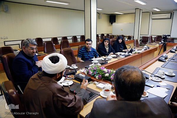 تشکیل اتحادیه مستقل کشوری بدون مانعتراشی دستگاهها/ چرایی ثبت نشدن اتحادیههای استانی تشکیل اتحادیه مستقل کشوری بدون مانعتراشی دستگاهها/ چرایی ثبت نشدن اتحادیههای استانی