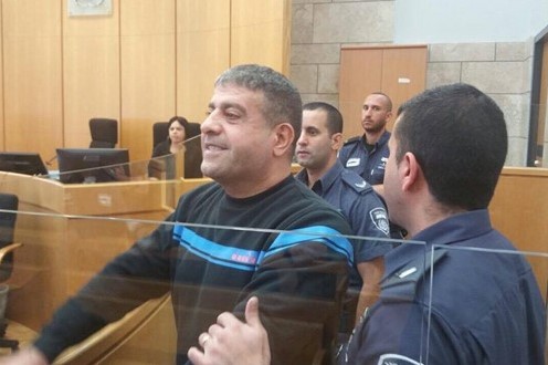 اسرائیل نمی&zwnj;تواند حمایت خود از تروریست های سوریه را پنهان کند