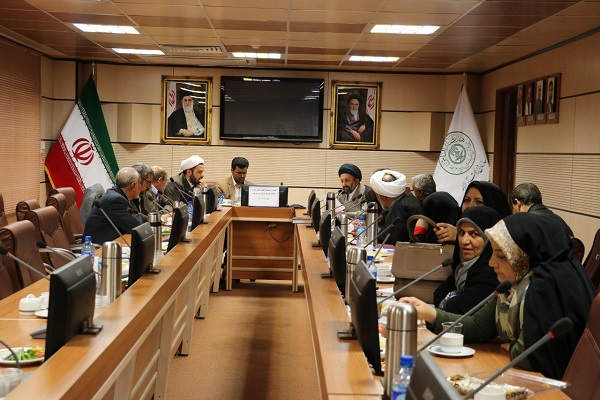 مصوبات هیئت رسیدگی از سوی مدیران اتحادیهها قابل نقد است مصوبات هیئت رسیدگی از سوی مدیران اتحادیهها قابل نقد است