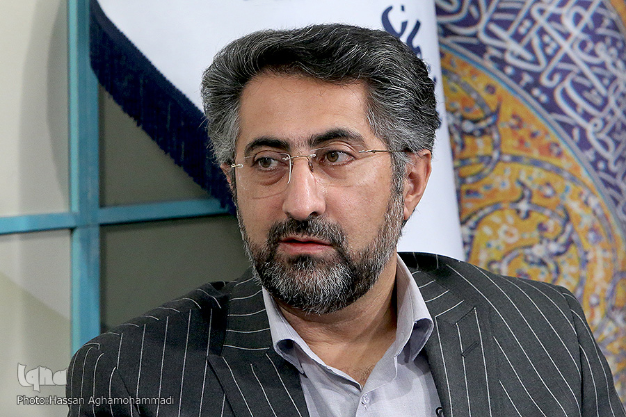 برگزاری کارگاه آموزش قرآن در آلمان برگزاری کارگاه آموزش قرآن در آلمان