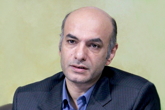 سیستم آموزش قرآن مدارس ظاهرگرایانه است