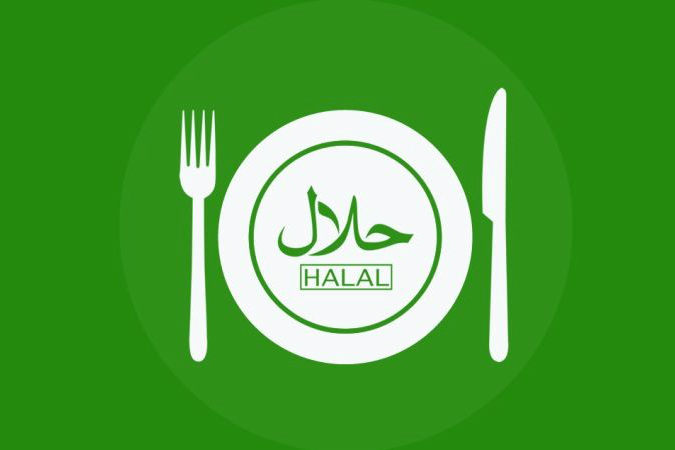 برنامه ویژه کنیا برای تقویت گردشگری حلال