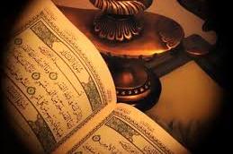 ویژگی‌های معلم قرآن در آینه شریعت