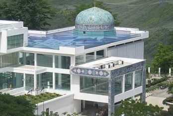 موزه اسلامی مالزی؛ میزبان برنامه رمضانیه قرآن‌آموزی
