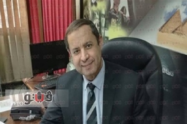 تلاوت‌های نادر؛ برنامه شبکه قرآن مصر در رمضان