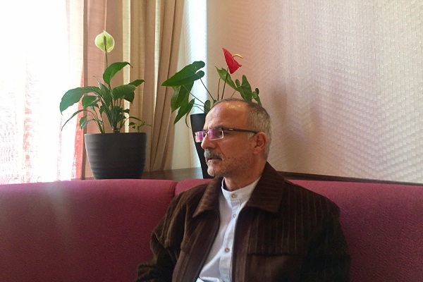 اولویت بندی توافقات صورت گرفته در سفر هیئت جهاد دانشگاهی به تاتارستان