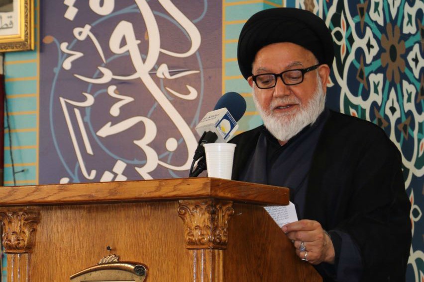برگزاری نخستین همایش «حقیقت مهدویت» در لندن