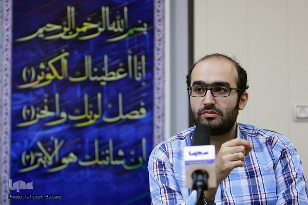 «مهد قرآن»؛ خط‌شکن دوره‌های حفظ و مفاهیم قرآن/ احیای فرهنگ نذورات قرآنی و کمک به فعالیت‌های آموزشی