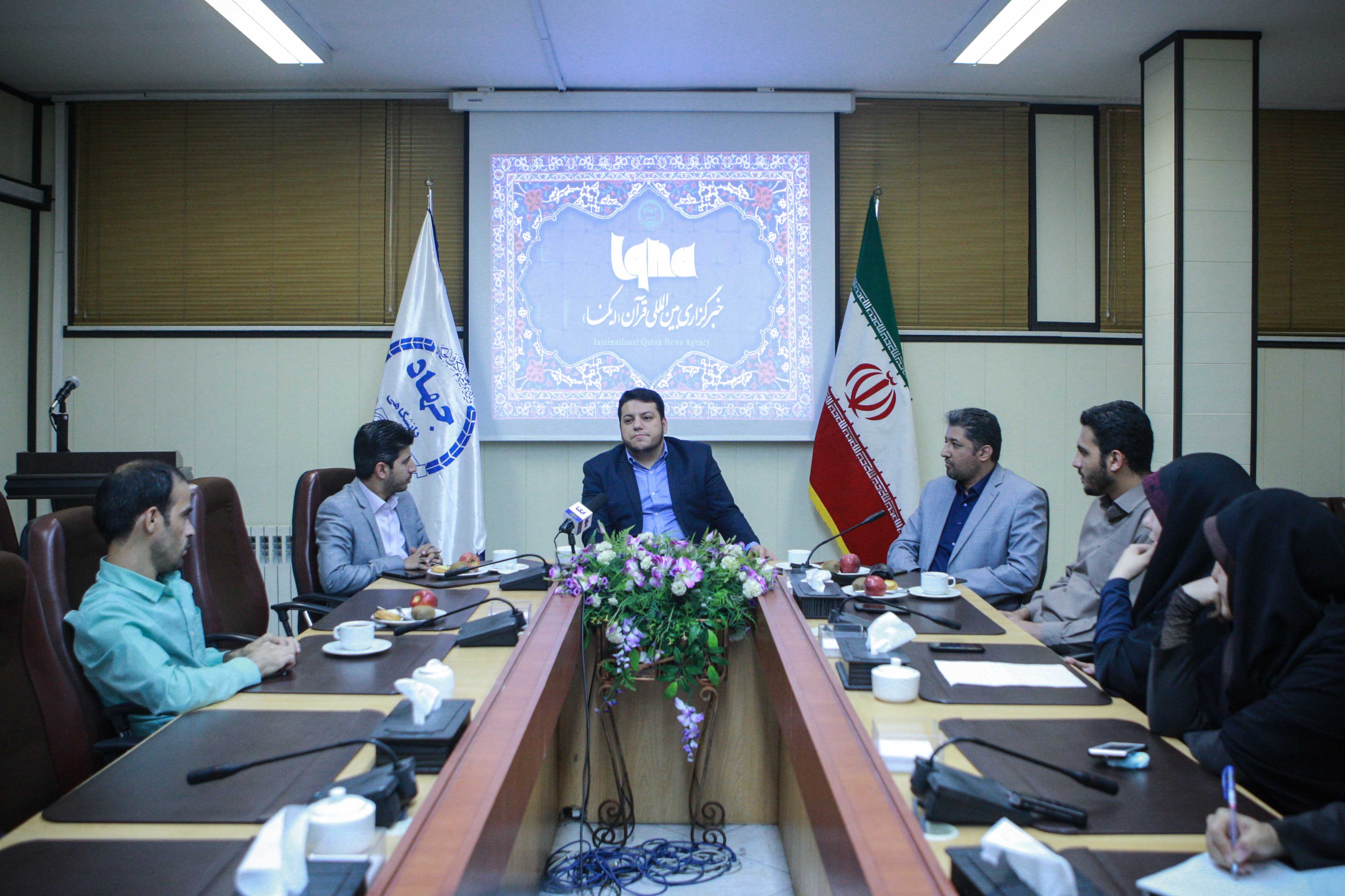 حامد علیزاده حامد علیزاده