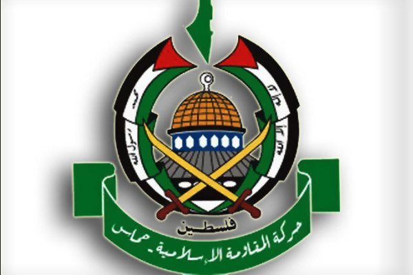 جدال توهم «خودبزرگ‌بینی» آل‌سعود و قیمویت‌ناپذیری قطر