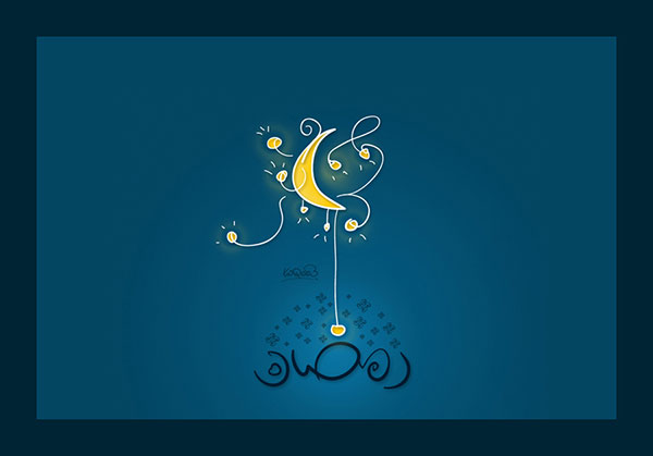 عادات مشترک میان مسلمانان و مسیحیان مصر در ماه رمضان