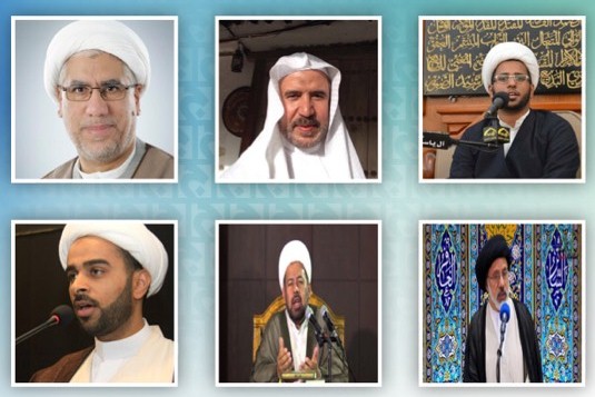 «شهید قرآن»؛ ستاره پرفروغ محافل تربیت اسلامی در قطیف عربستان «شهید قرآن»؛ ستاره پرفروغ محافل تربیت اسلامی در قطیف عربستان