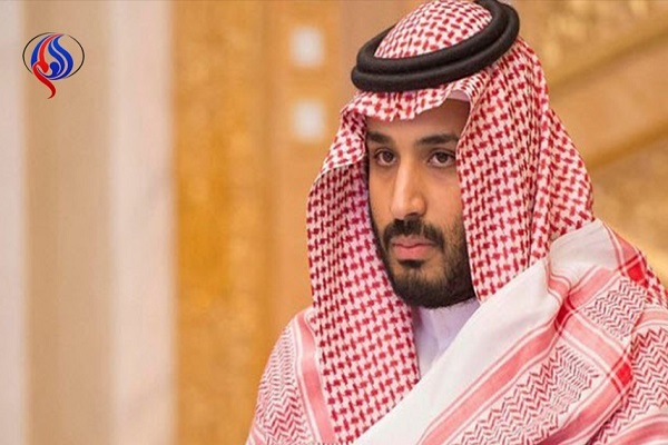«بن سلمان» و تحقق رؤیای صهیونیست‌ها در رسیدن به مکه