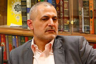 شهید آل هانی قرآن را در عمل پیاده کرد/ ثبت جنایتی دیگر در پرونده رژیم سعودی