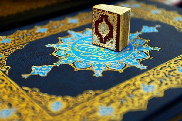 پایان دوره آموزش قرآن و نهج‌البلاغه در «سند» پاکستان