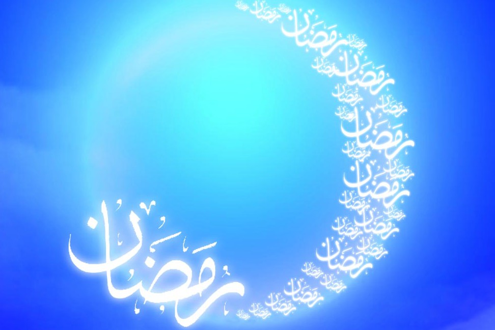 کلیپ یک ماه روزه‌داری در «میسور» هند