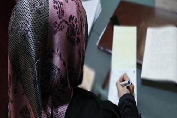 جریمه مالی مدرسه هلندی به خاطر تبعیض علیه دانش‌آموزان مسلمان