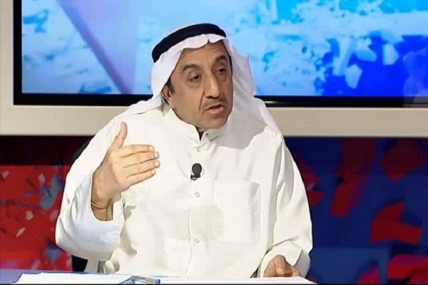 تدابیر امنیتی حاکم بر مسجدالاقصی از انتفاضه سوم خبر می‌دهد