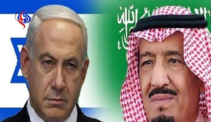 روز خشم؛ جوشش غیرت فلسطینی‌ها در اعتراض به گیت‌های امنیتی مسجدالاقصی