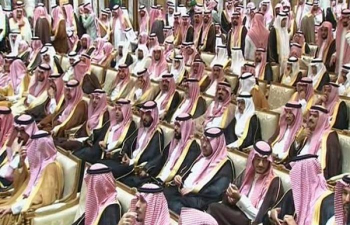نفوذ تروریست‌ها به مکه؛ ترفند آل‌سعود برای ماجراجویی جدید