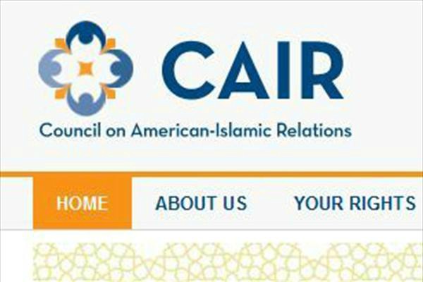 آموزش مقابله با تهدیدات ضد دینی در «پنسیلوانیا»ی آمریکا