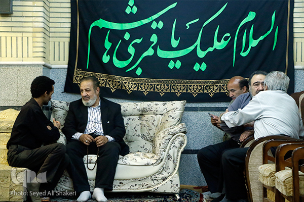 قصص قرآنی، کاربردی و سرنوشت ساز در هرزمان