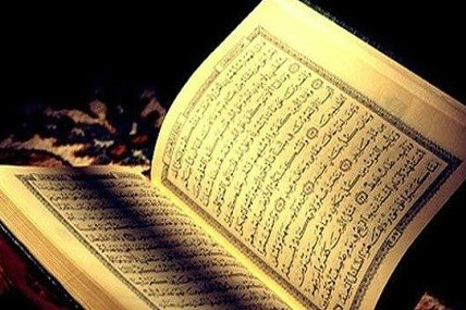 شهادت حافظ خردسال پاکستانی در حمله طالبان