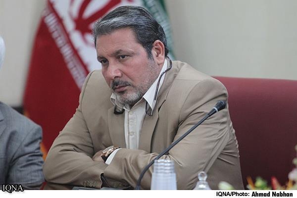 مهدی دغاغله در گفت و گو با ایکنا/ترتیل