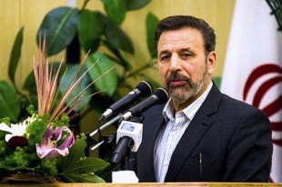 قول‌هایمان به رئیس جمهور را عملی کرده‌ایم/ جهرمی جوان؛ وزیر مناسب برای وزارت ارتباطات