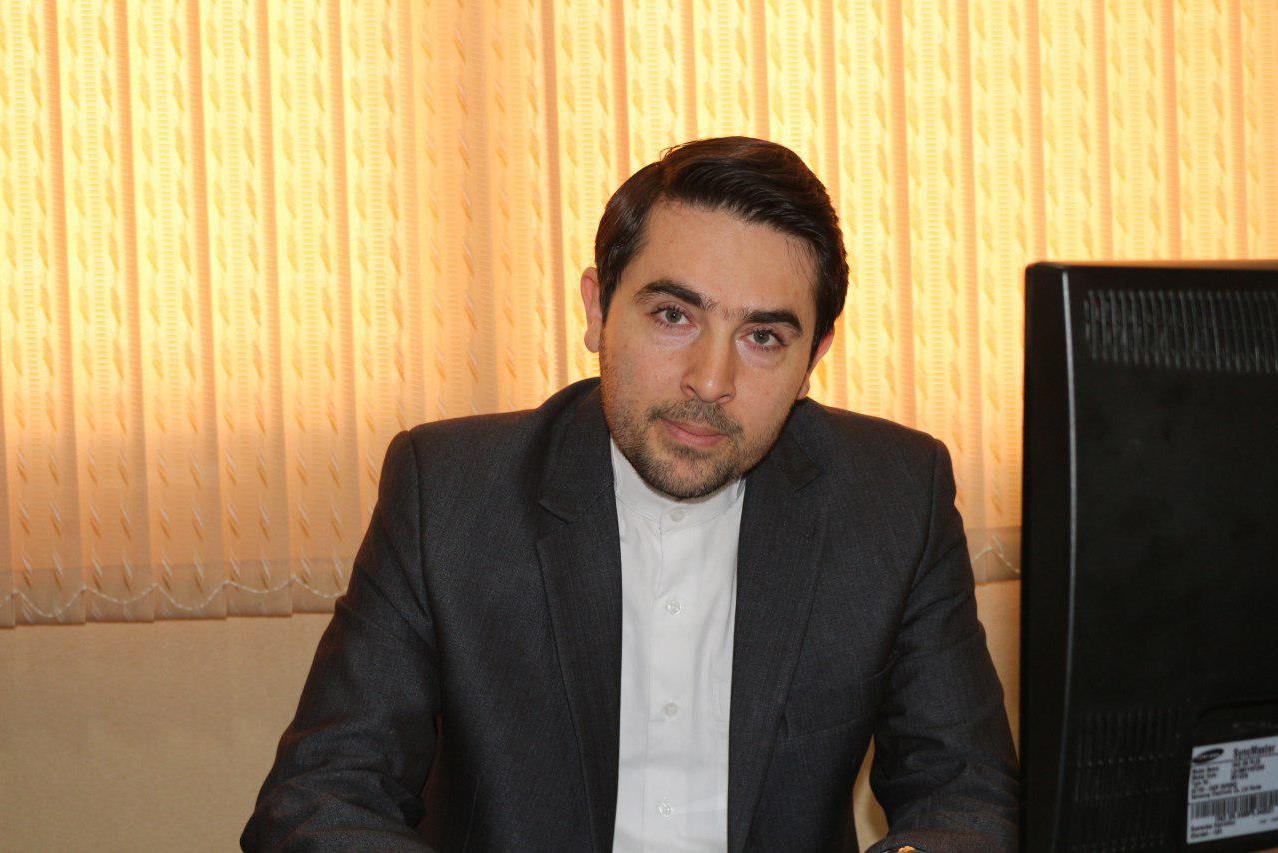 مهم‌ترین دستاورد آزمون مجازی «به سوی فهم قرآن» افزایش مخاطبان بود