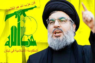 جنگ تموز؛ وعده‌ صادقانه حزب‌الله و رؤیاهای بر باد رفته اسرائیل + عکس